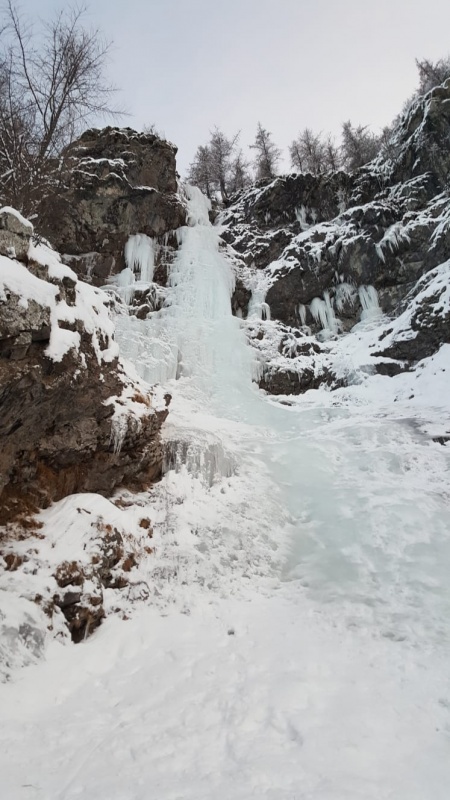 la grave