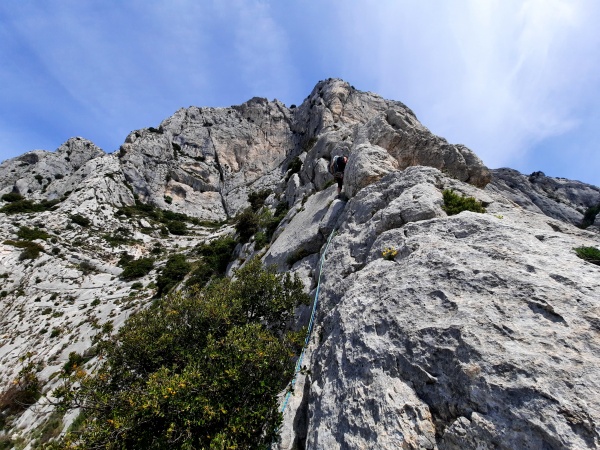grd parcours
