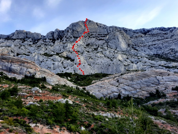 Grand _Parcours