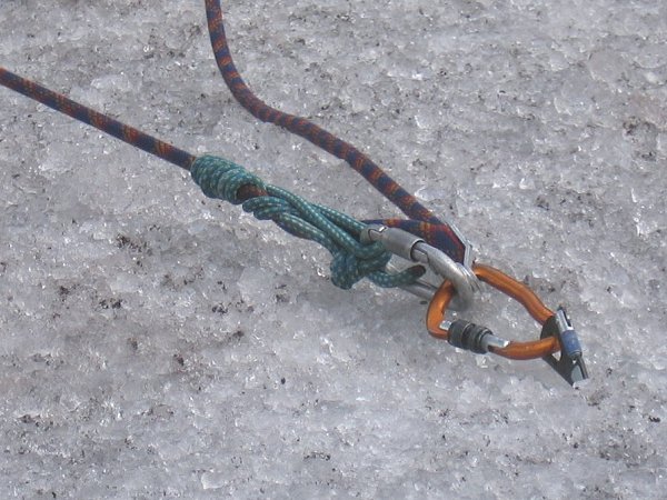 Mouflage Mariner