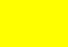 Drapeau jaune