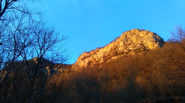 crept couche de soleil
