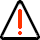 Attention