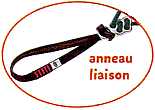 Anneau