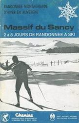 Sancy