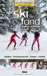 Skidefond