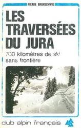 Les TJ