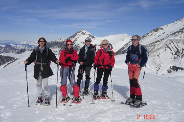 vallon3