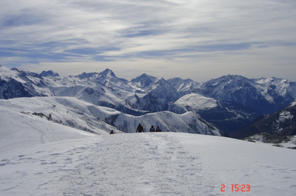 vallon 2