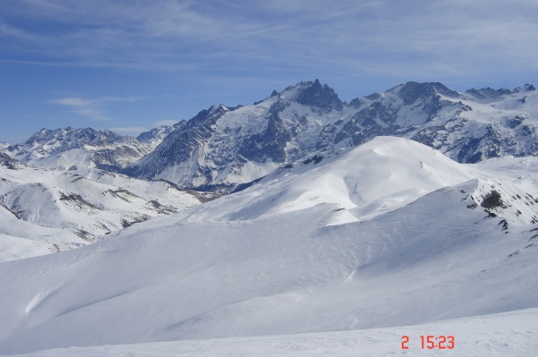 vallon 1