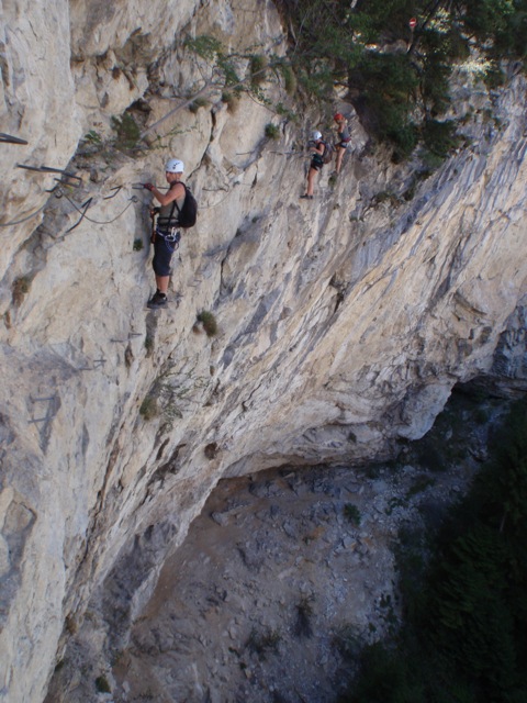 aussois 2