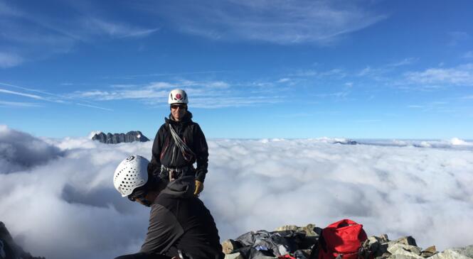 Modules camp d'alpinisme 2020 image article