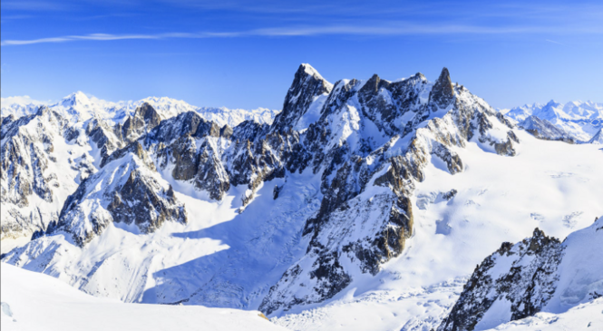 image article