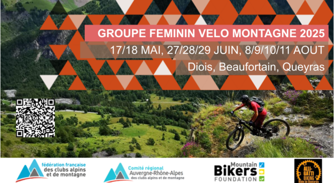 test de CR VTT image article